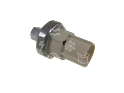 presostat bílý OEM F58H19D594AA FORD MONDEO, HP 32 OFF / 19.2 ON